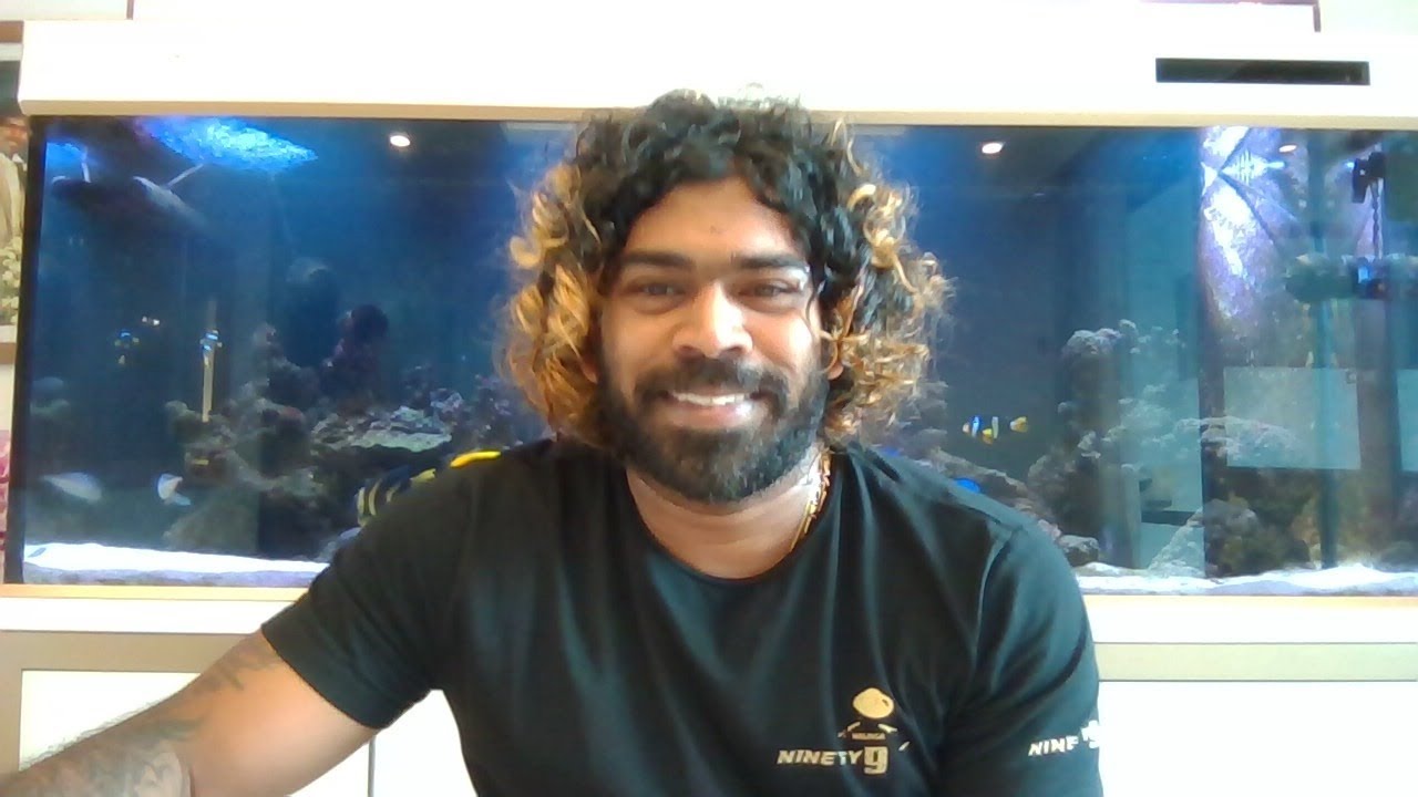 🔴 LIVE | 1st T20 - India tour of Sri Lanka 2021 | The Game Read