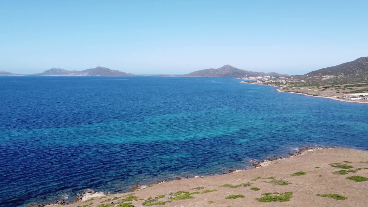 Asinara