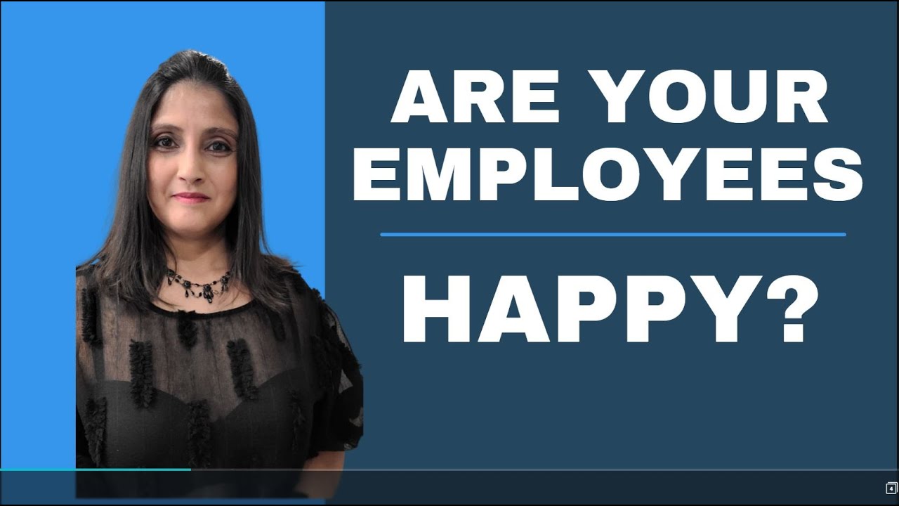 Workplace Culture Assessment - 3 Easy Tips for Small Businesses