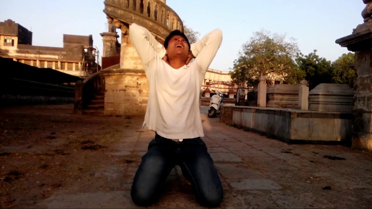 Zindagi tere naam | Imran nobi | and team