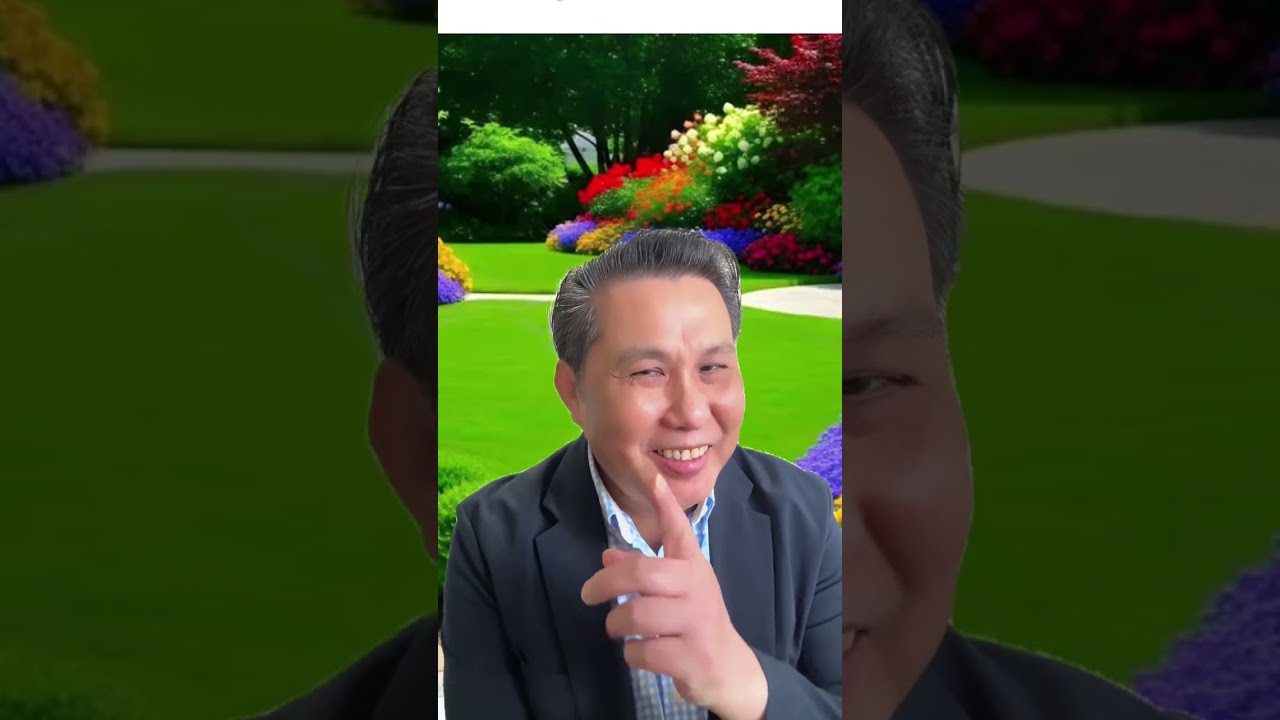 ✔ USA TRAN: ANH 3TRUM ÐAU ANH7 TRÙM CUỐI CHỊ TÔI TRÙM GIỮA