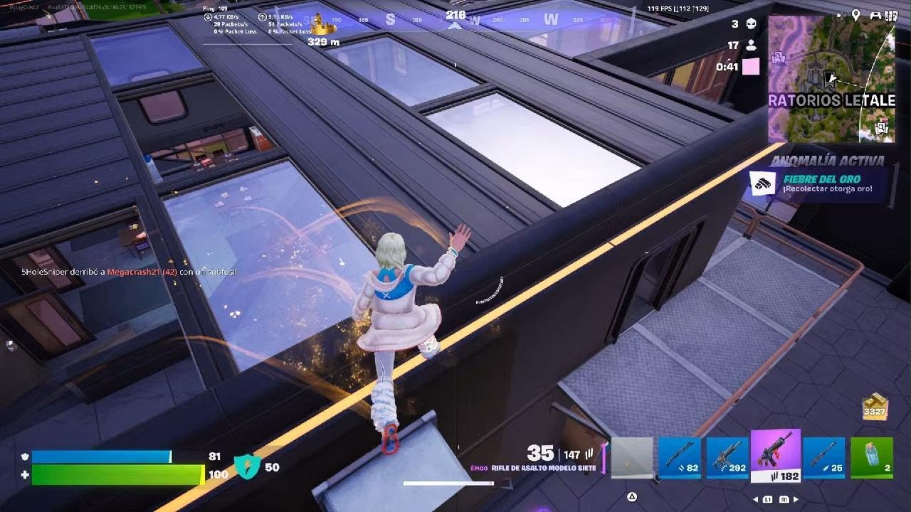 Fortnite_20260312181106