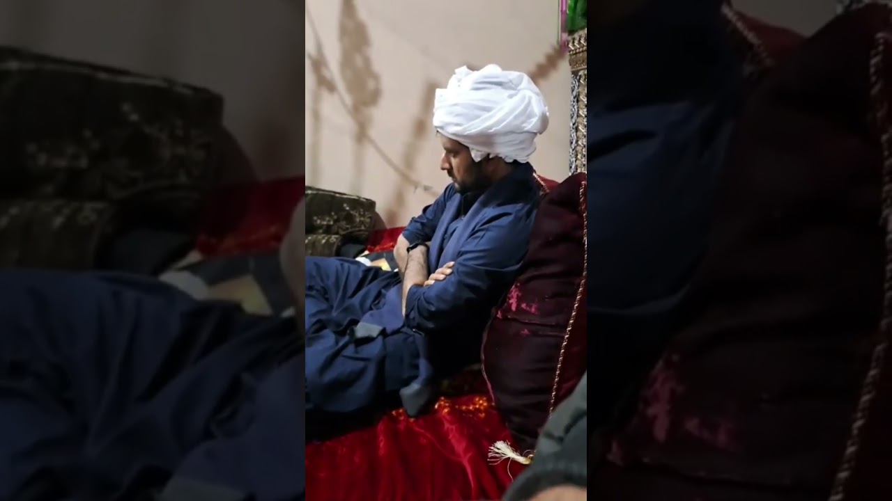 آؤ ساریاں ہوراں نی
