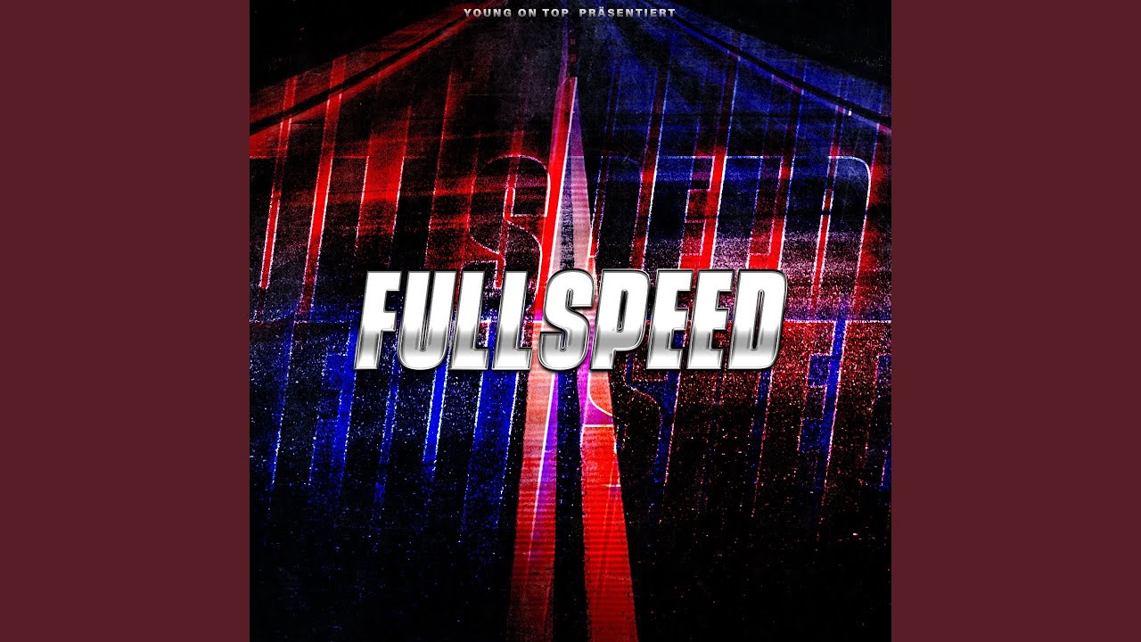Fullspeed