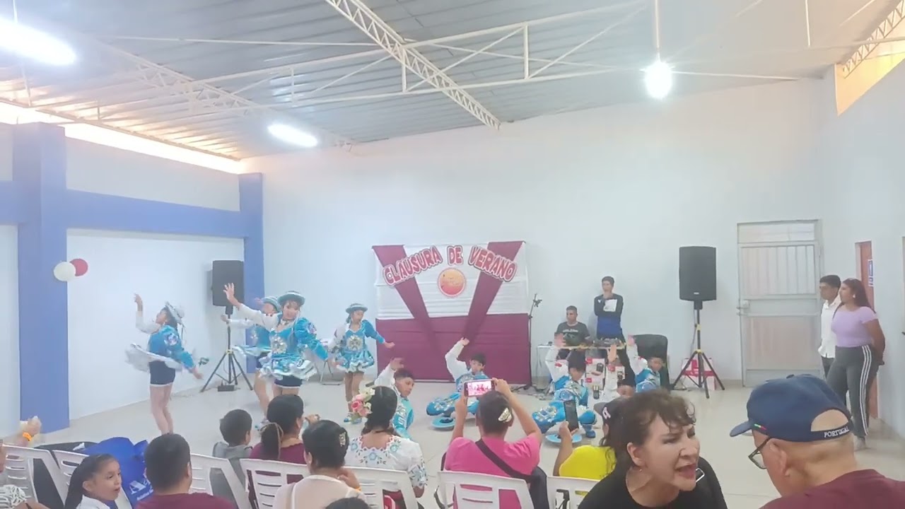 22 de febrero de 2026