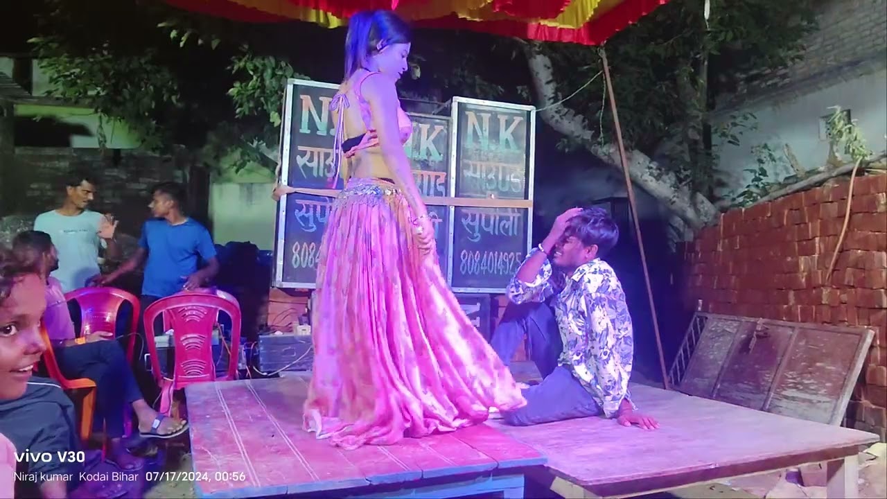 जा जईबू त जा ऐ सनम | इस गाने रो दिये #खेसारी लाल यादव |# खेसारी लाल यादव #भोजपुरी गाना 2024
