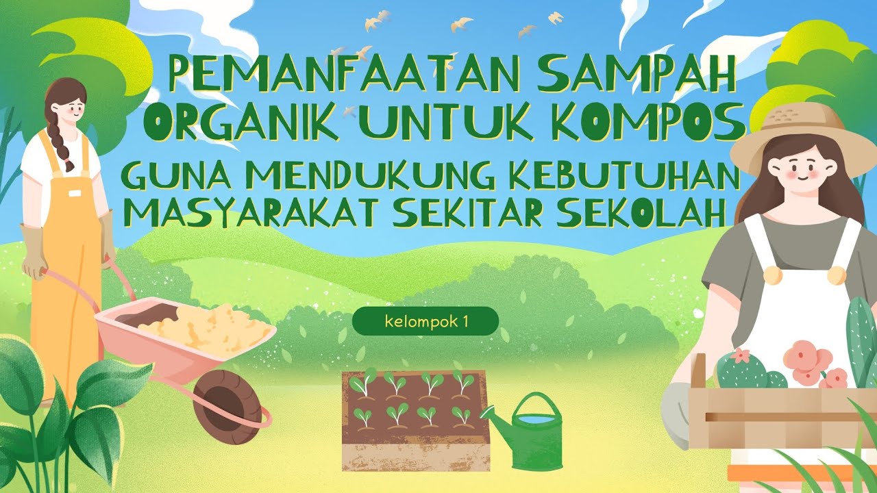 TUGAS PRAKTIK INFORMATIKA // KELOMPOK PLB-B XII-3 