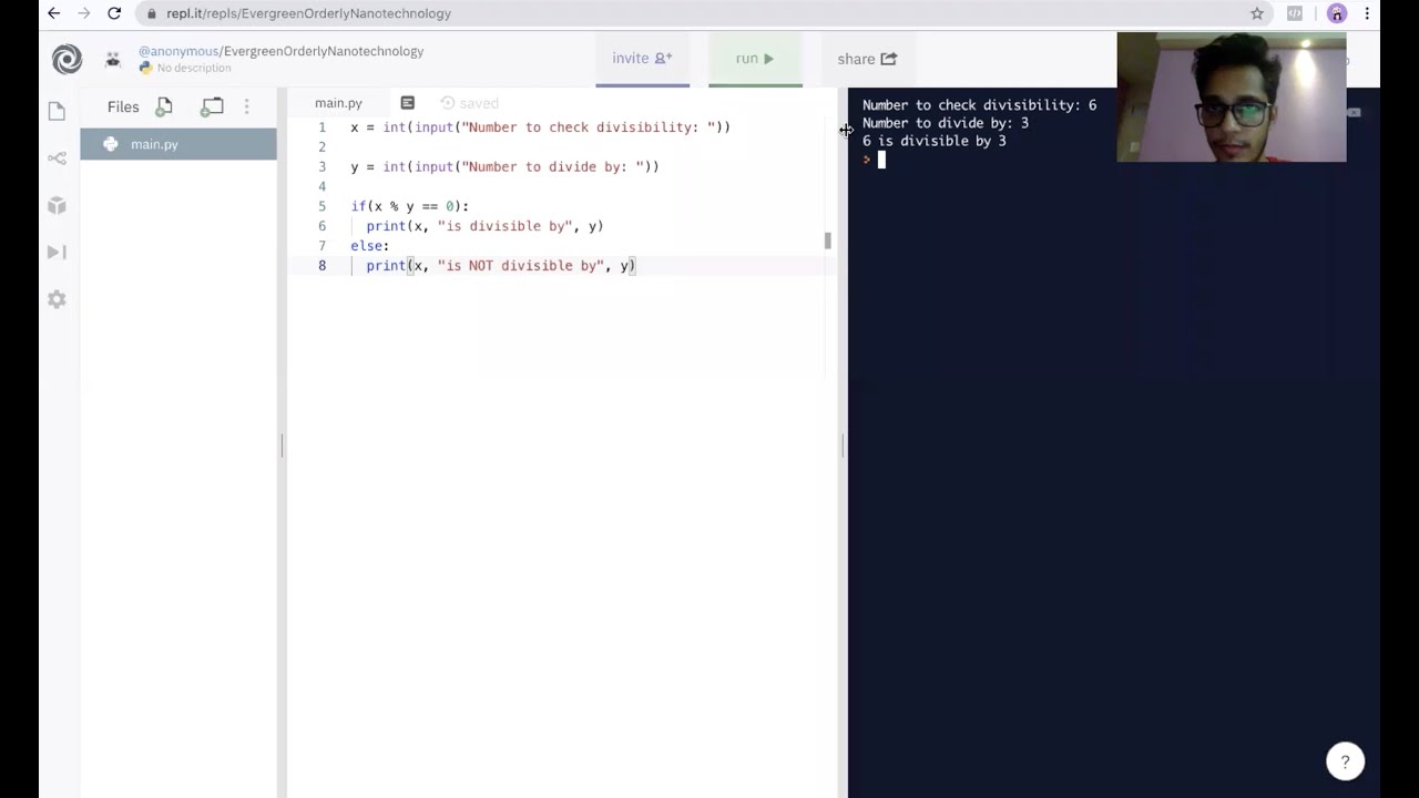 Python Tutorial for Beginners | Learn Python | Python Programming | What is Python |