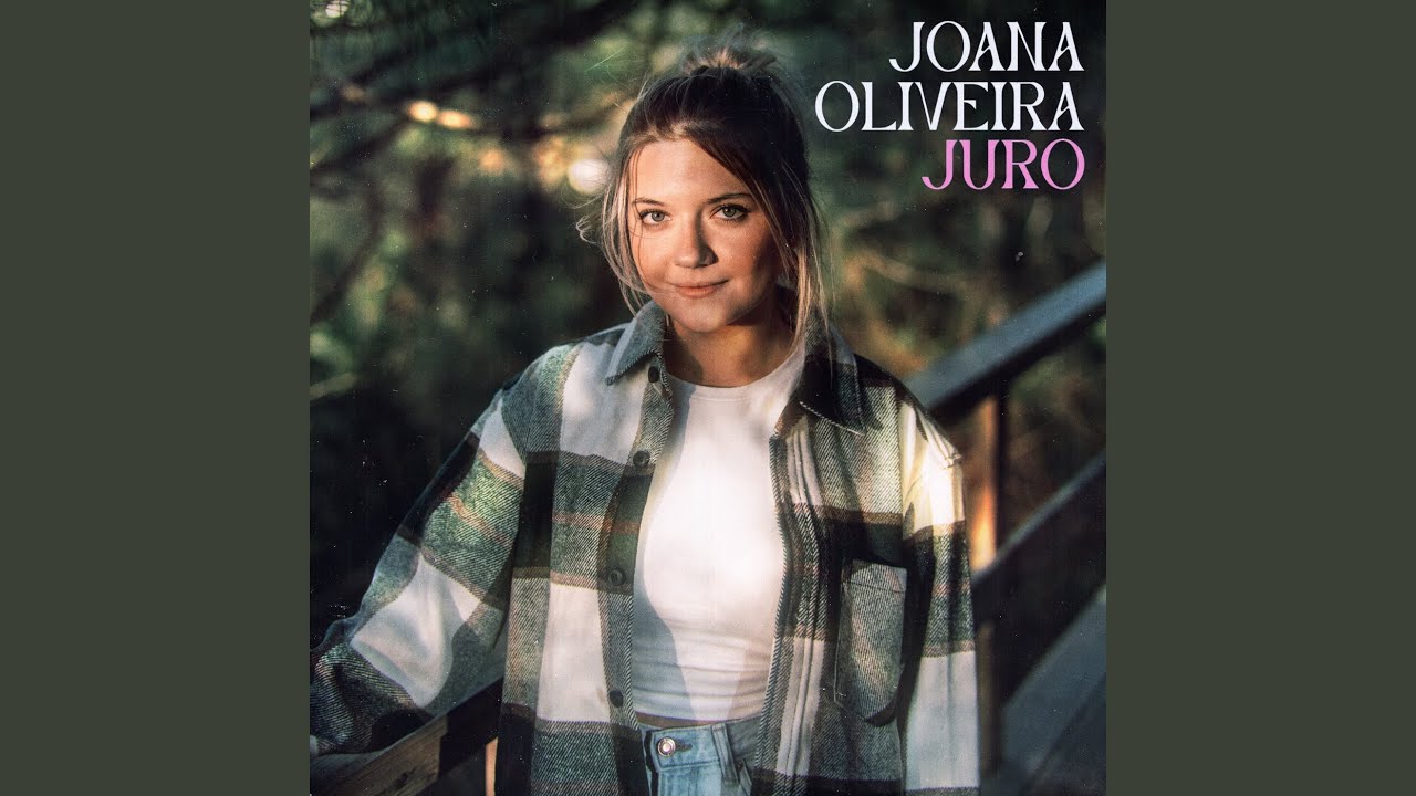 Juro