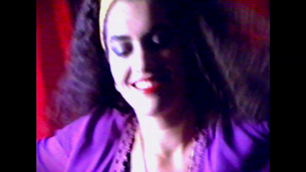 The Welcome Mat ● 'Cake' Video Clip