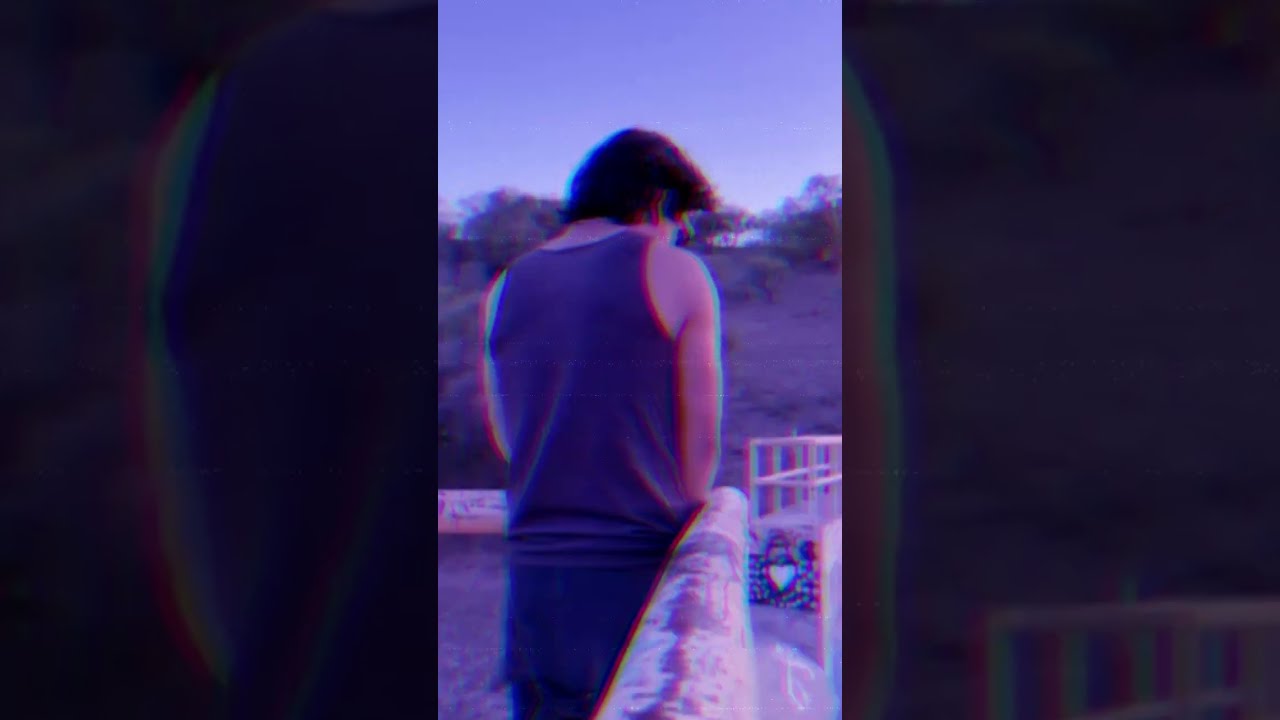 Wachate ‐ Eschaman ft Owen Saltamonte$ (Video Oficial)
