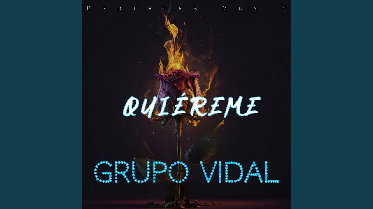 Quiereme