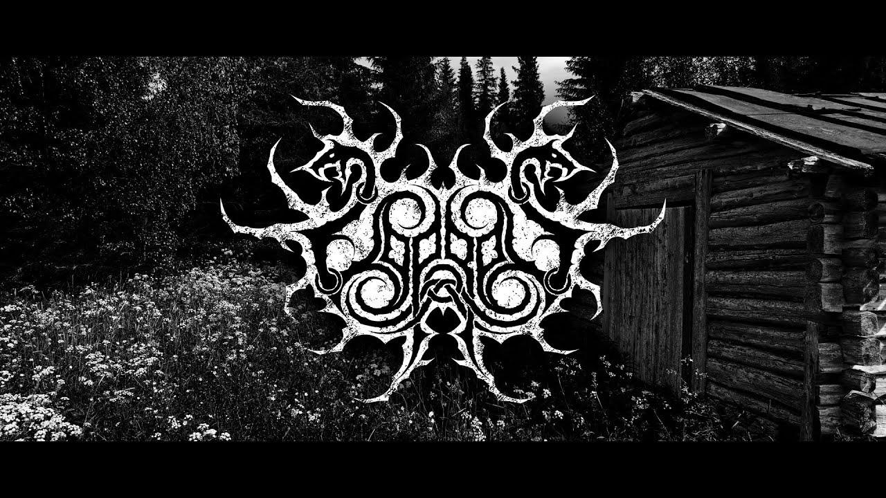 Eldprov - Lavåret (OFFICIAL LYRIC VIDEO)