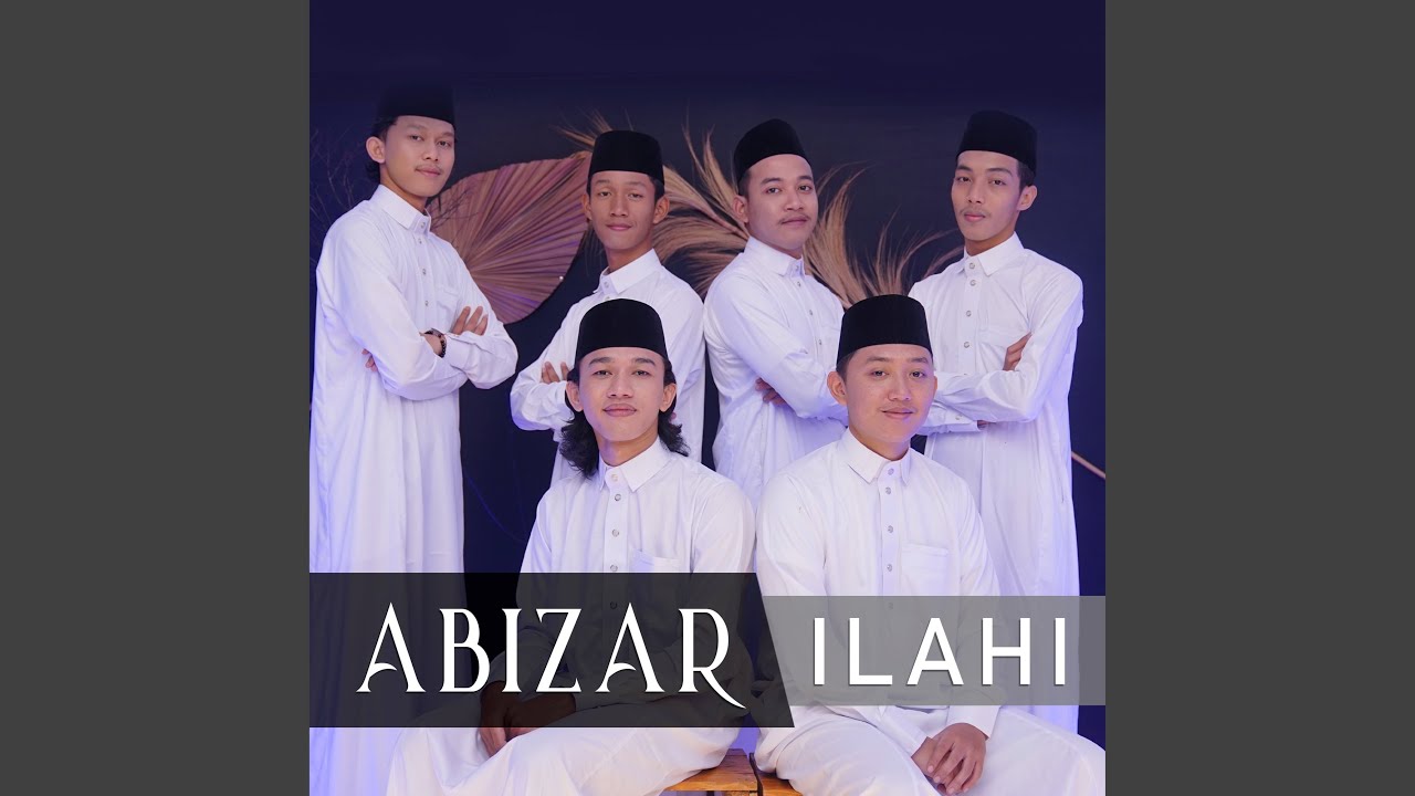 Illahi