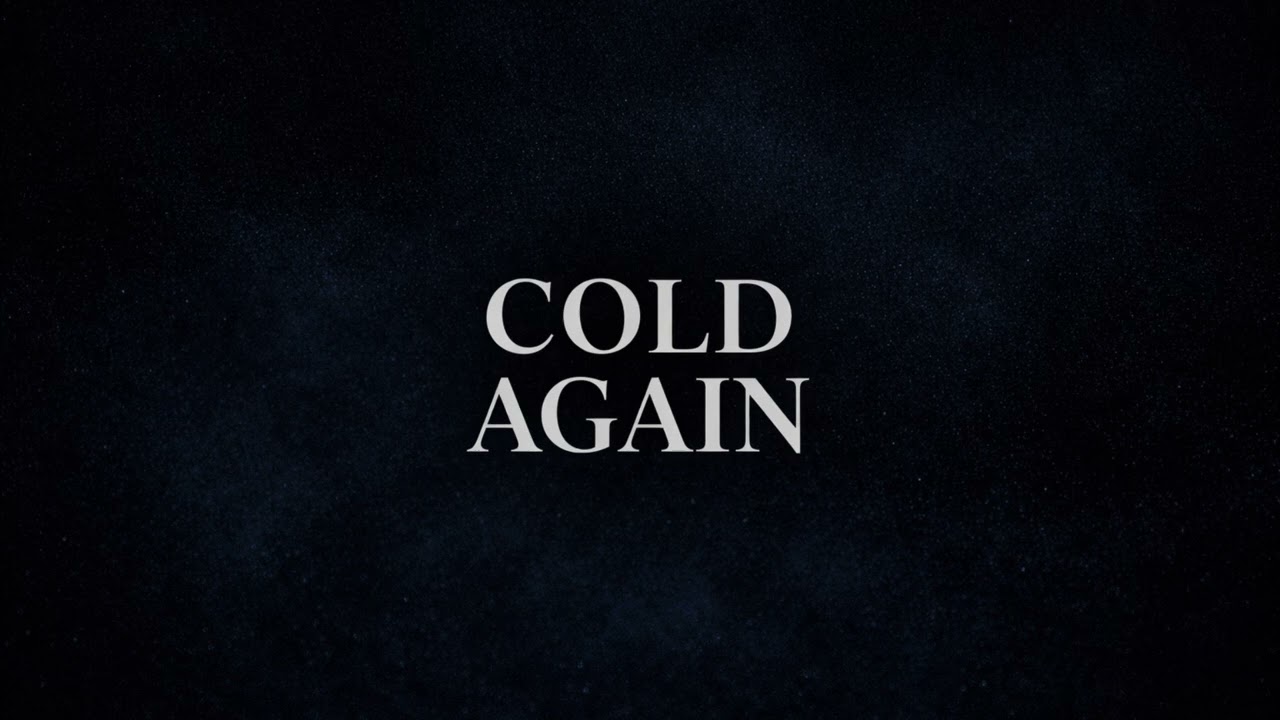 [FREE] Cold Again | Melodic Trap Type Beat | Emotional Drake x Gunna Vibe type beat