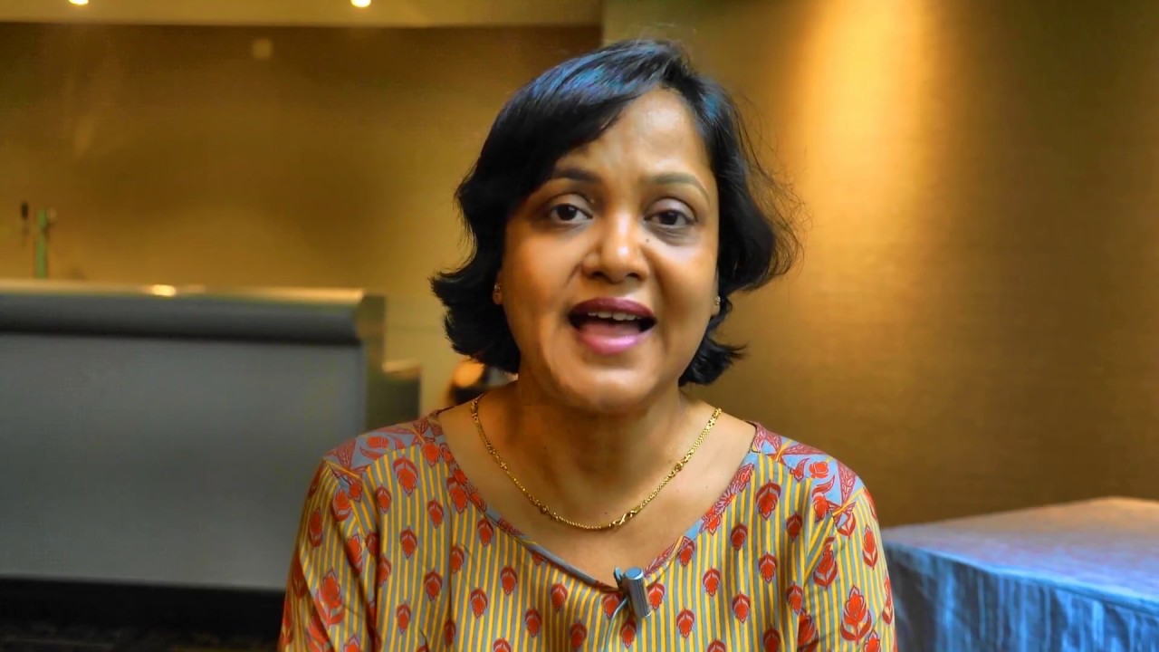 Dr. Kheya Ghosh Uttam | About Newborn Screening Test | Pediatric Oncall