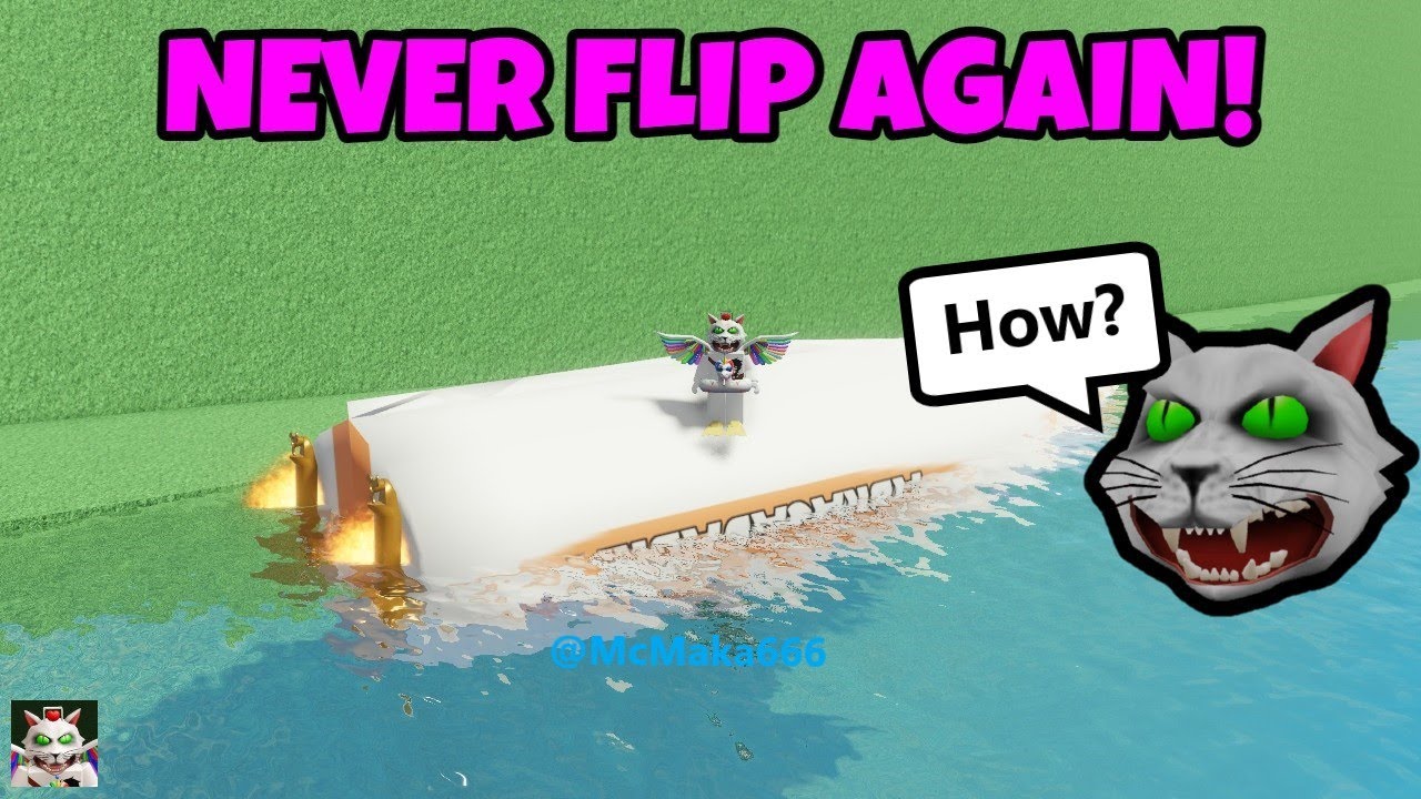 How to drive Spectre like a pro - SharkBite (Roblox)!