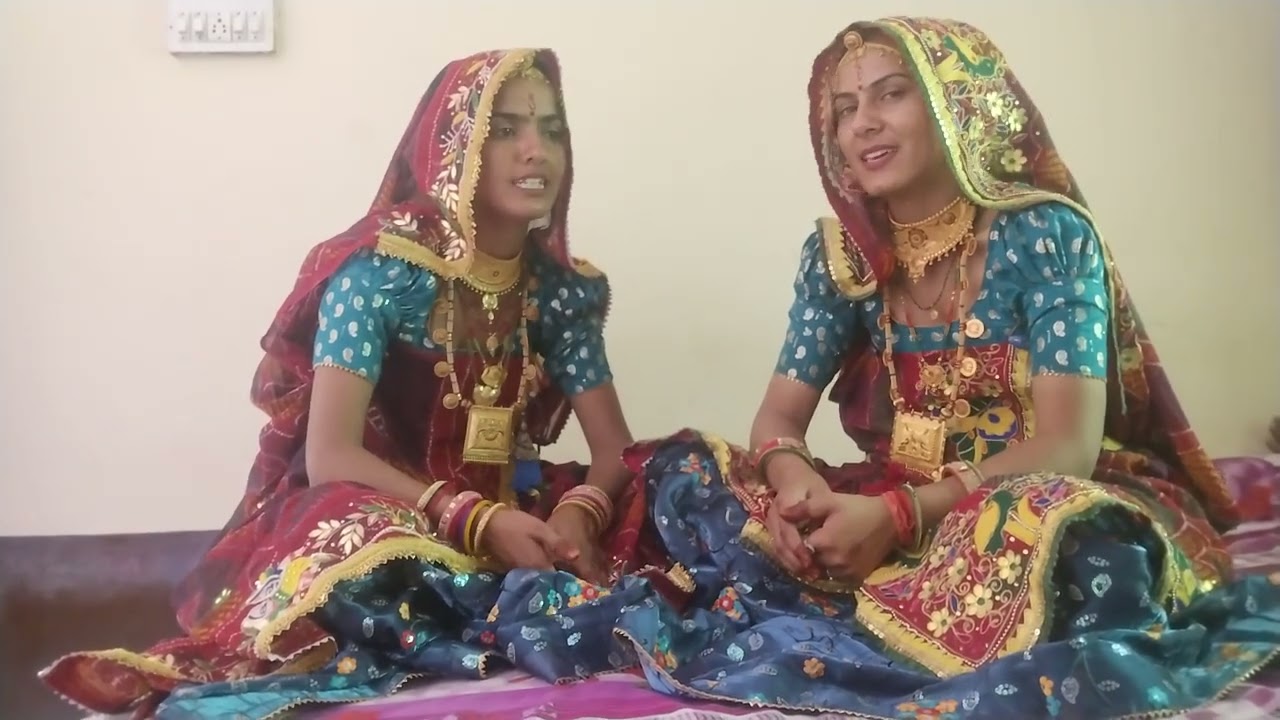शानदार जवाई गीत। लाढेसर जवाई । Shandar Javai Geet। Jija Geet। #jawaigeet  @mukeshkamixmasala
