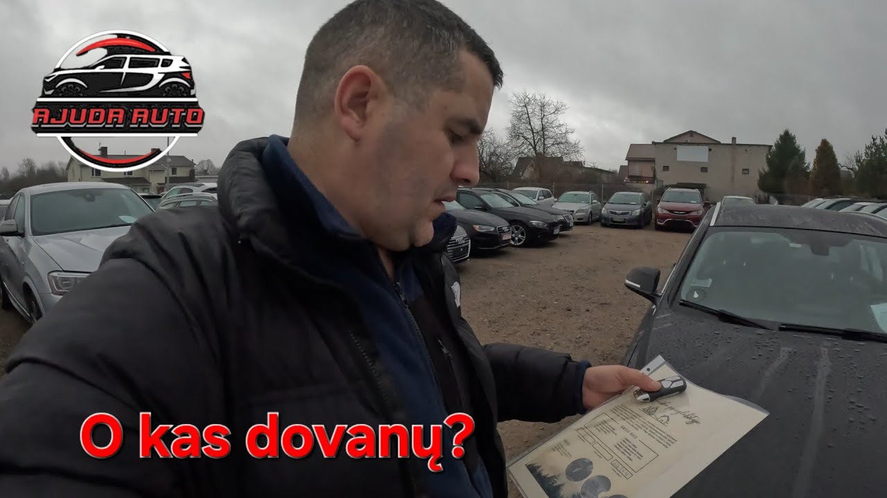 #698 Įvairūs automobiliai aik&scaron;telėse ir dovanos pirkėjams.Ar užteks žibintų?