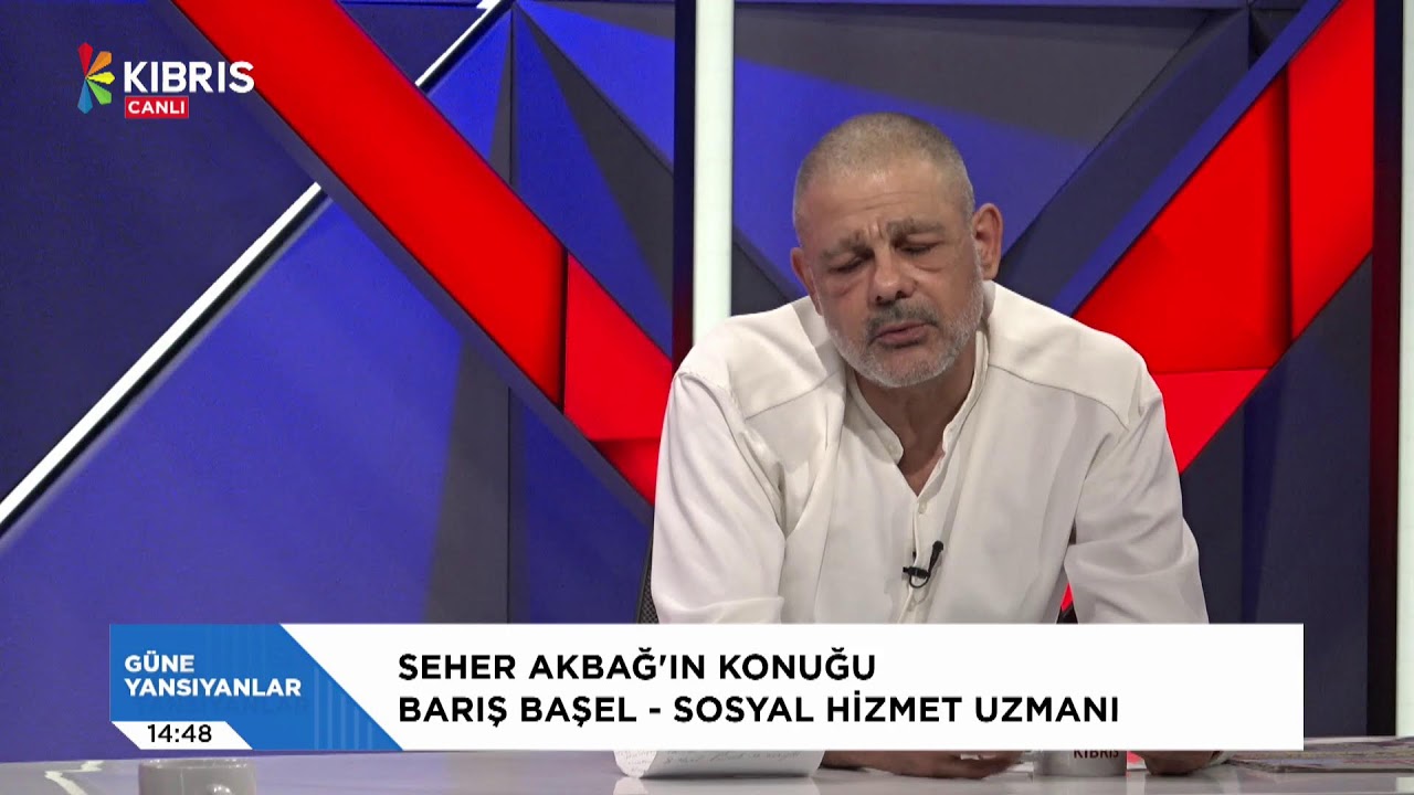 G&Uuml;NE YANSIYANLAR - BARIŞ BAŞEL