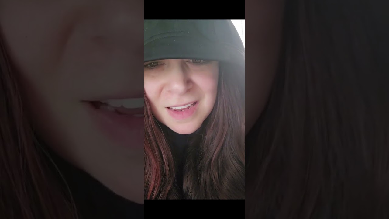WTF, SERIOUSLY  #dramatwins #gabi #dramatwinsoftiktok