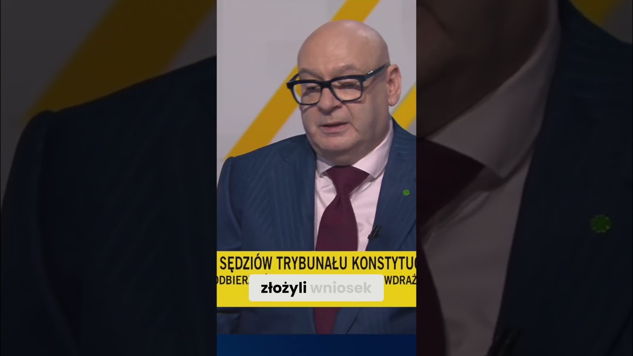 Wnioski i Preteksty: Co się dzieje w Polityce?