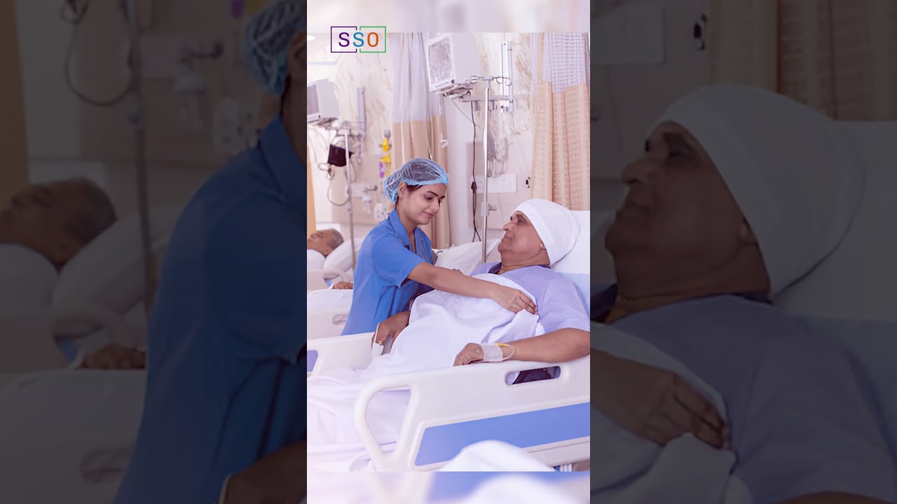 What Happens in End-Stage Liver Cancer: A Guide to Symptoms and Management | Dr&nbsp;Praveen&nbsp;Kammar
