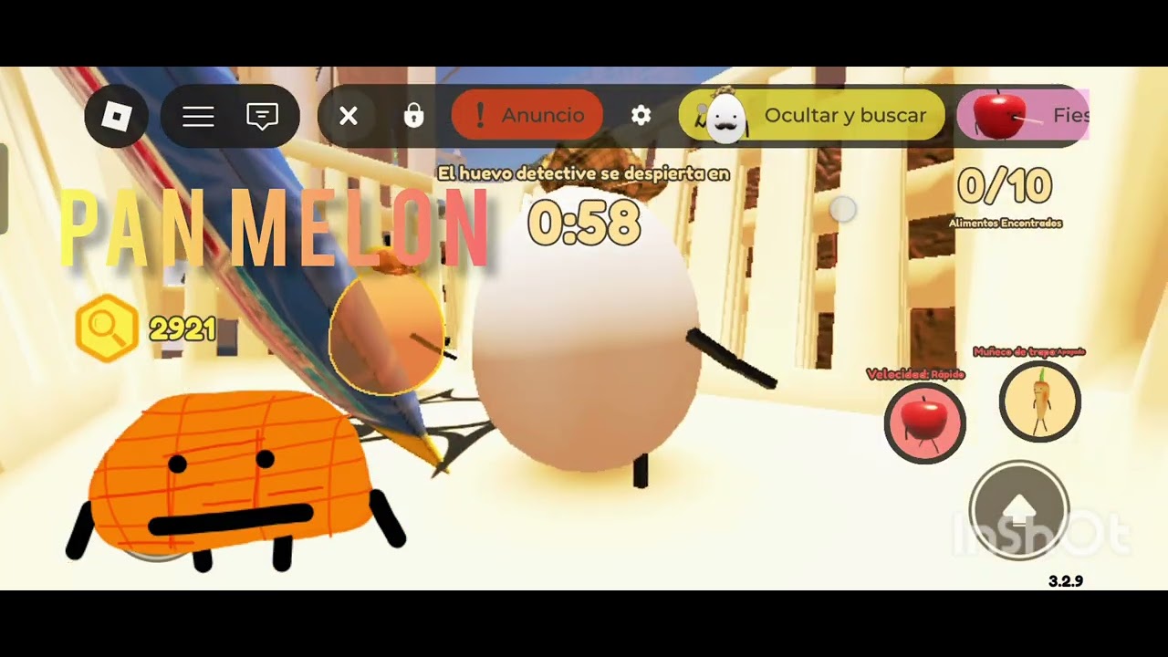19 de noviembre de 2025