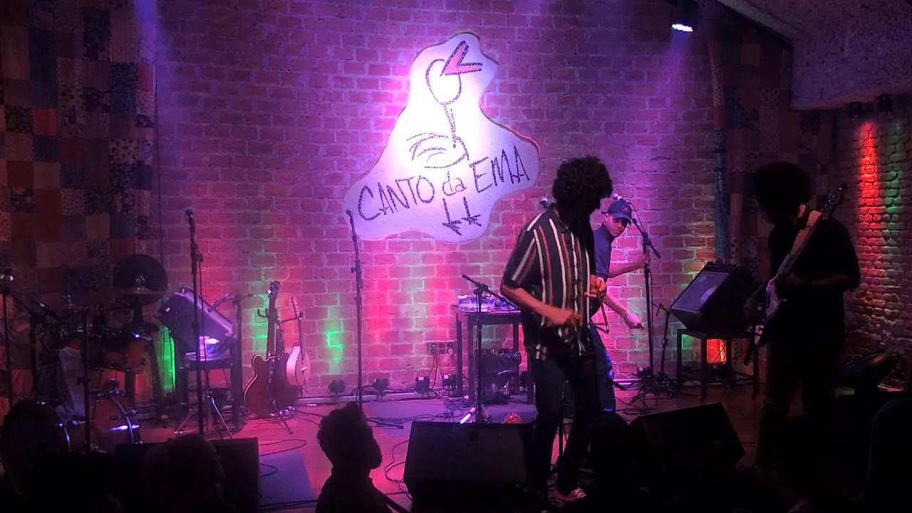 Ó do Forró