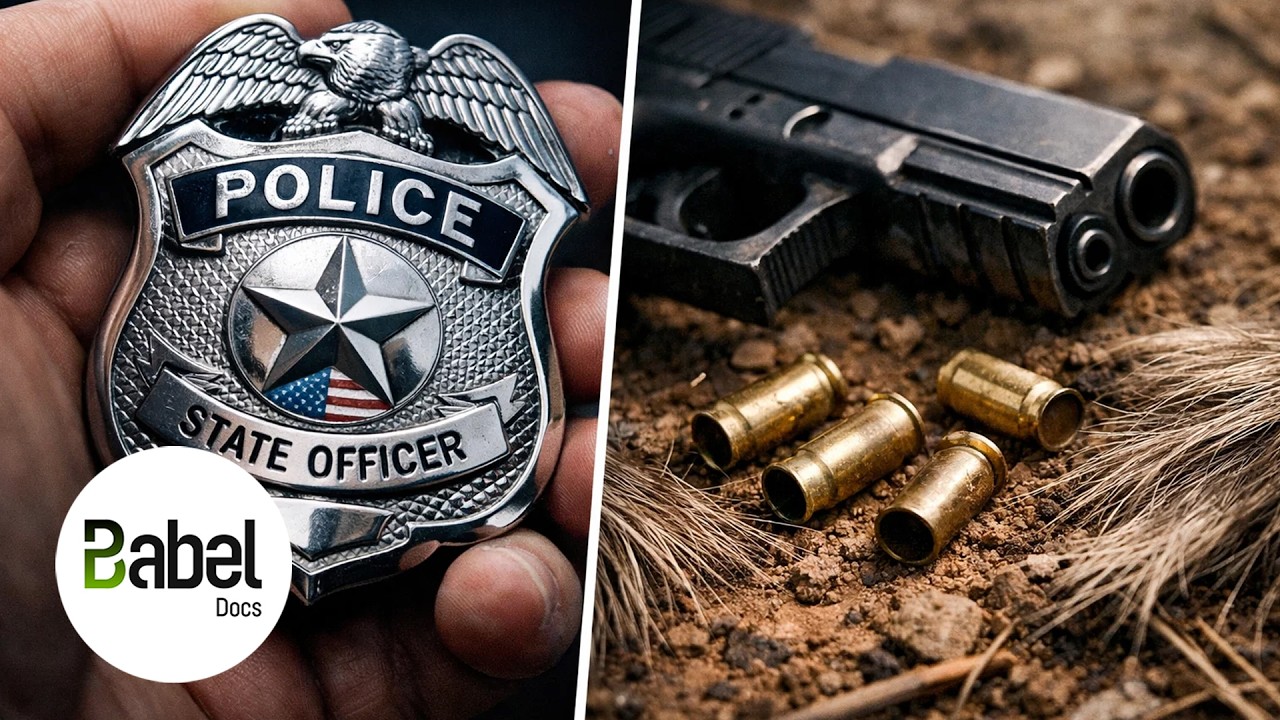 🔴 LIVE | Wardens Case Files | Wildlife Crime & Investigations