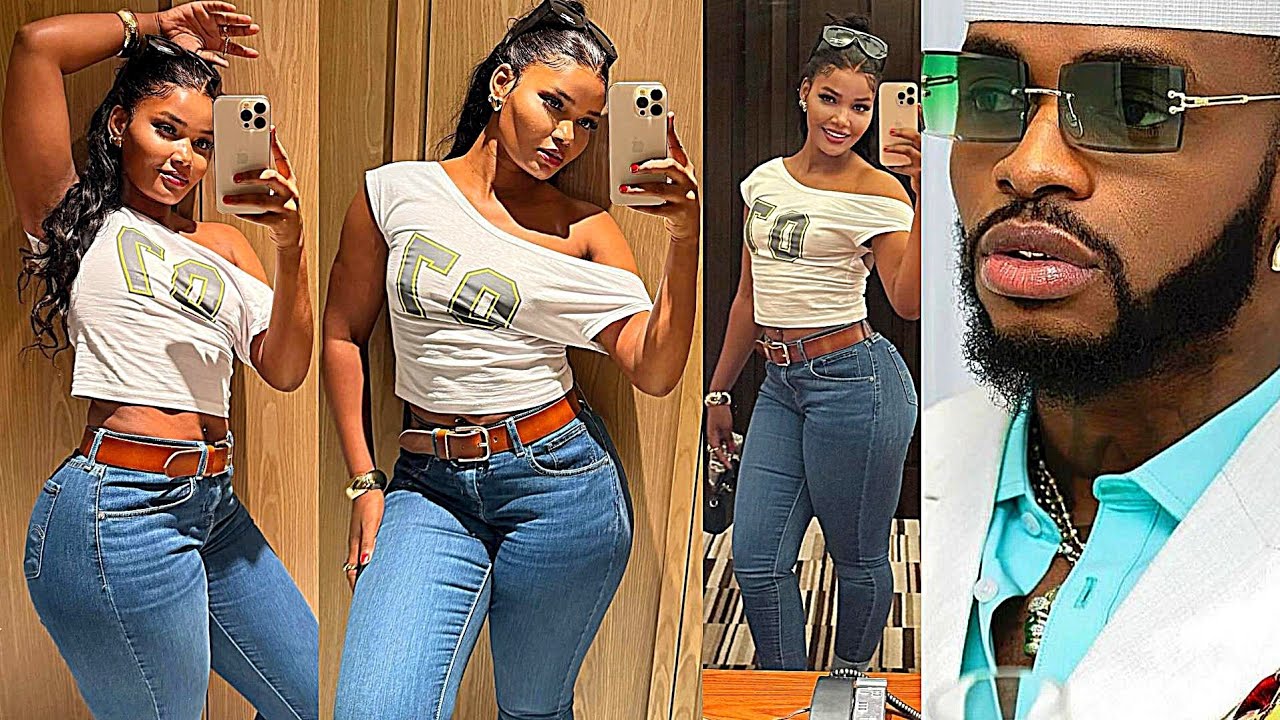 DUUH!! RITA KAONA VIDEO HAZITOSHI KAONGEZA MAPICHA ILI TU DIAMOND ANASE