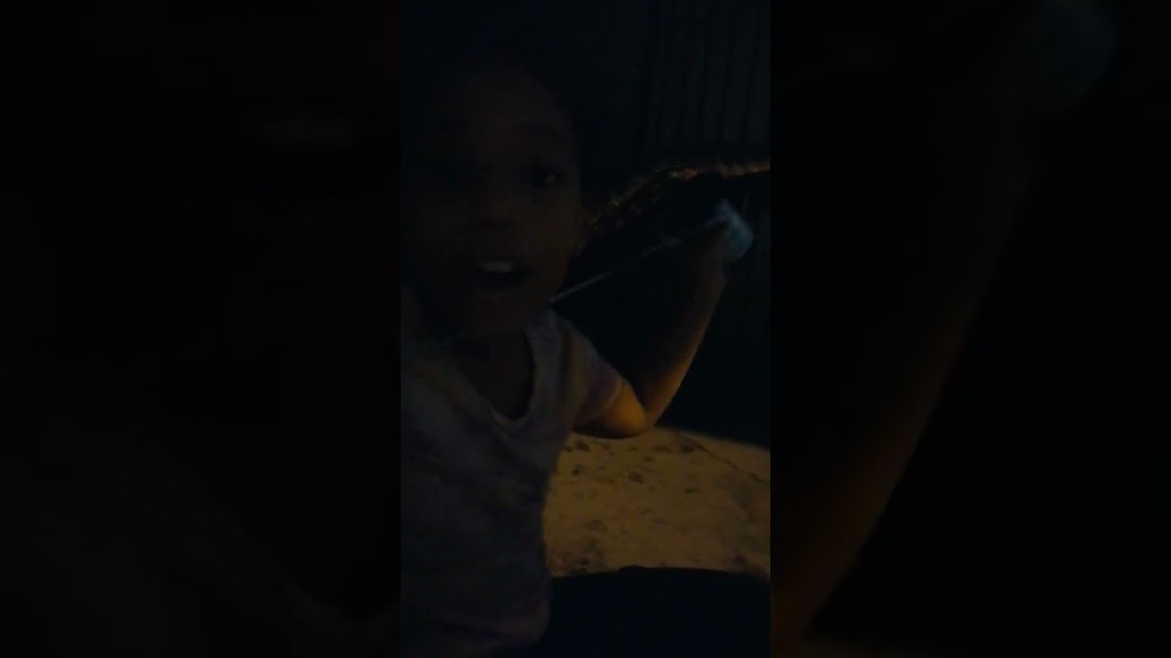 hoy es el cumpleaños de mi niña Anaya Lisbeth y luna