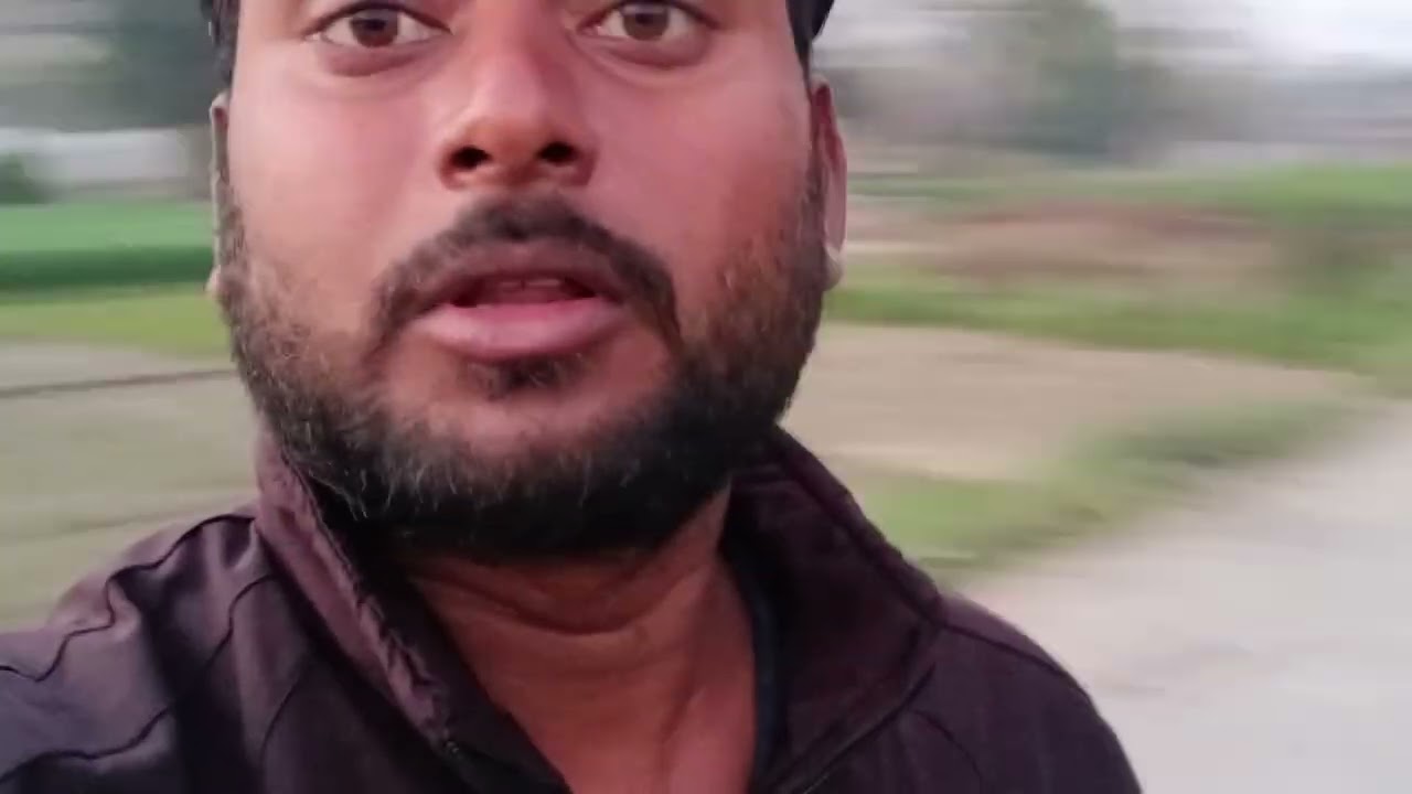 Aaj ka vlog ghar se ❤️