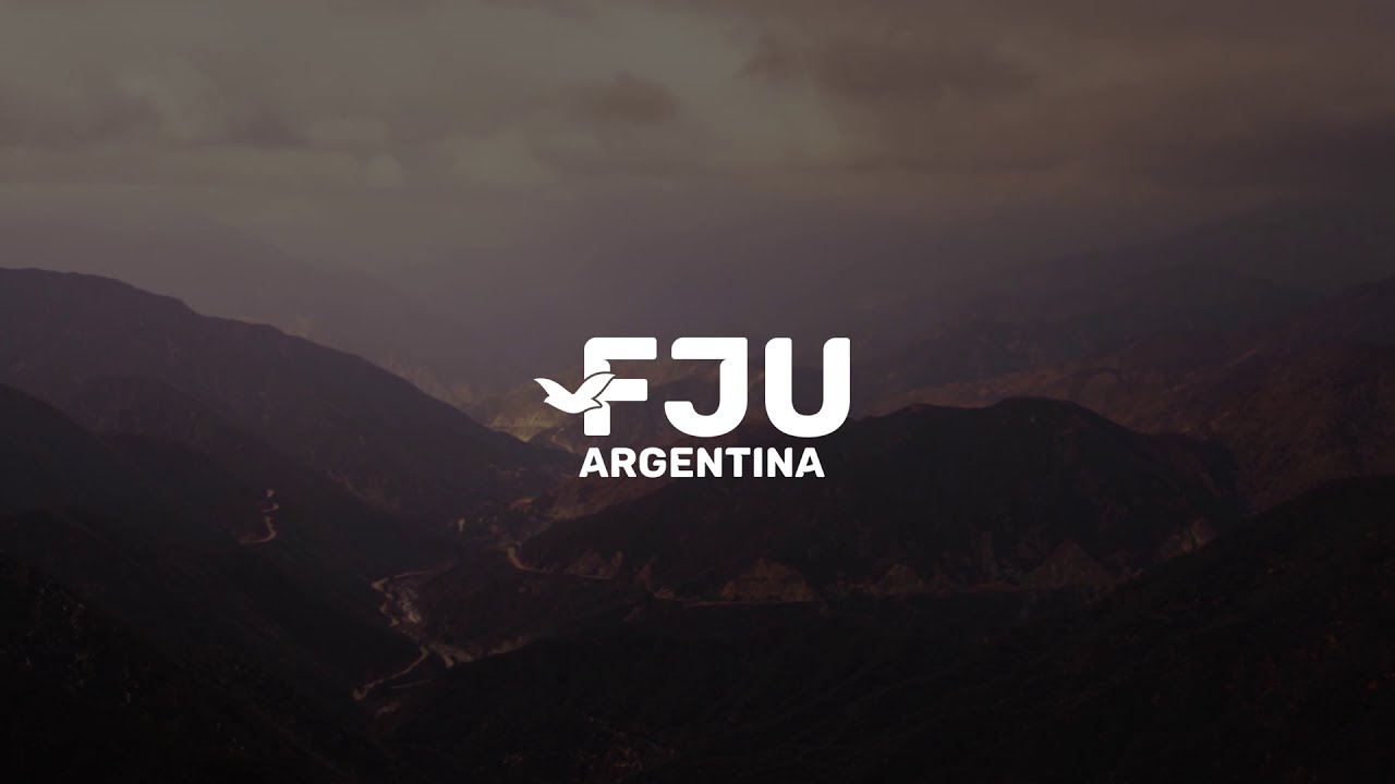 Rareza |  Banda FJU | Canciones FJU Argentina