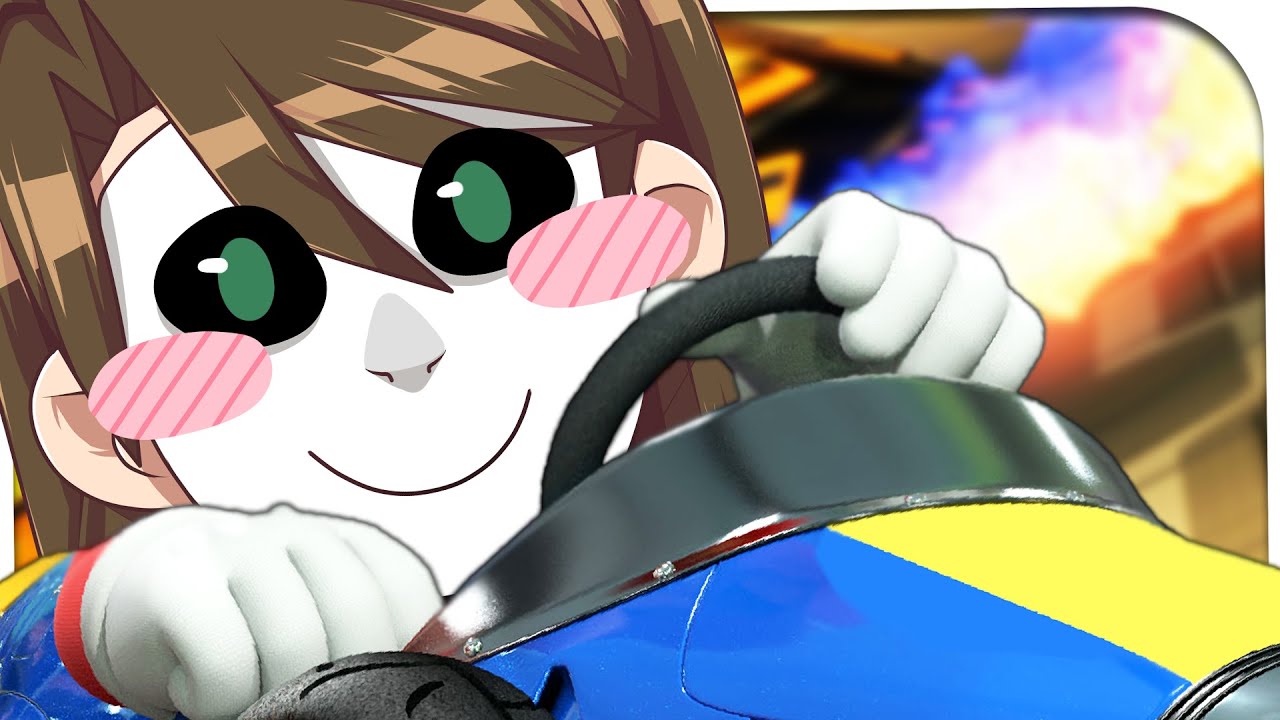 GENAU SO KLAUT MAN TORE! ☆ Rocket League