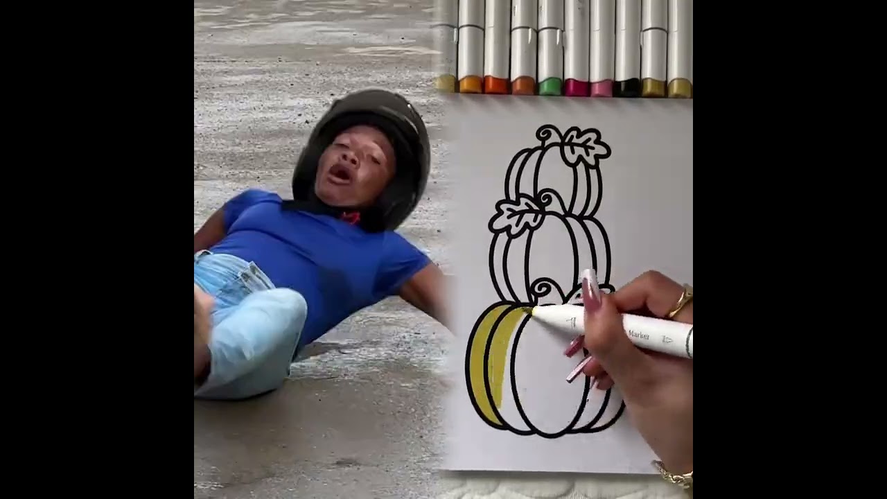 🤣👌👌👌2026 pov Must-Watch Crazy Clips Compilation 