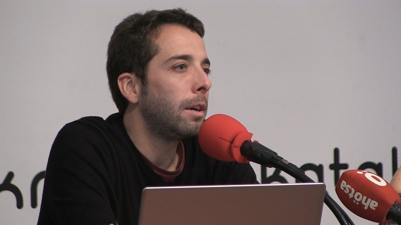 Las propuestas alternativas del anarquismo al sistema penitenciario