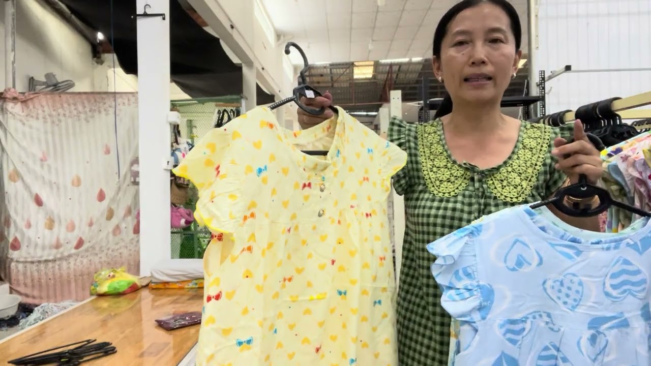em Diễm Nhỏ 📞 0964444448. 14.3.2026 ton quần lửng 2 da tay cánh tiên giá 80K đến 90K