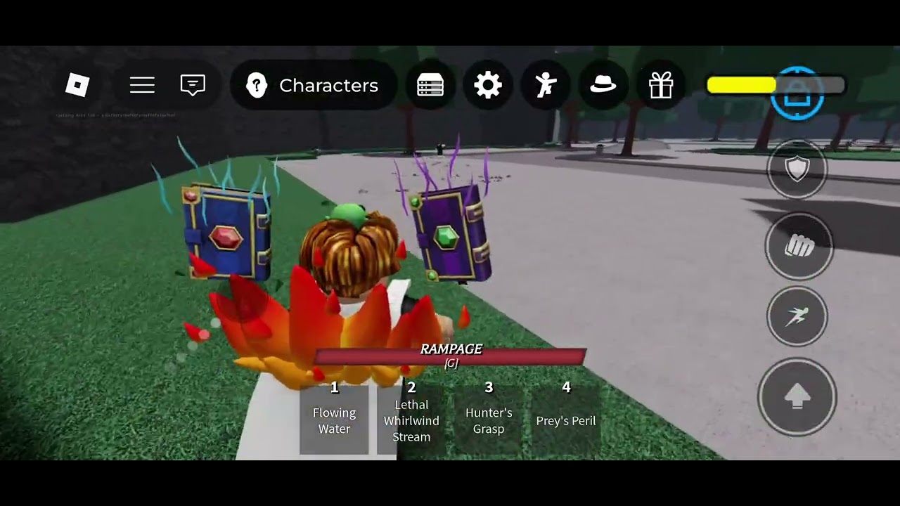 Im lagging this gameplay don't hate me it's my frist video