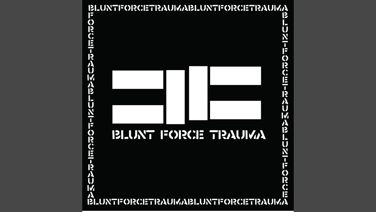 Electric Funeral