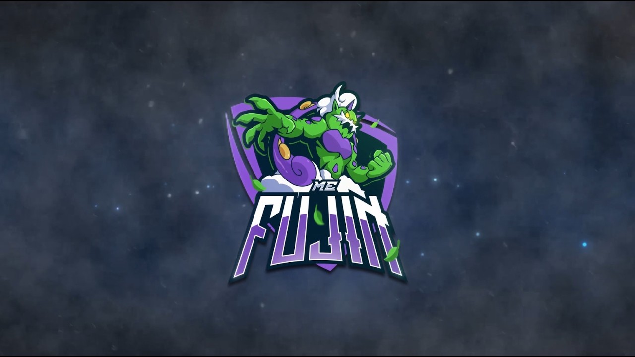 [ROMC] FUJIN GVG 02.19.26 SWAMPER POV - FT. RYUJIN, KKK, MYTH, LESSERAFIM, CARTEL, NOOB RESURGENCE.