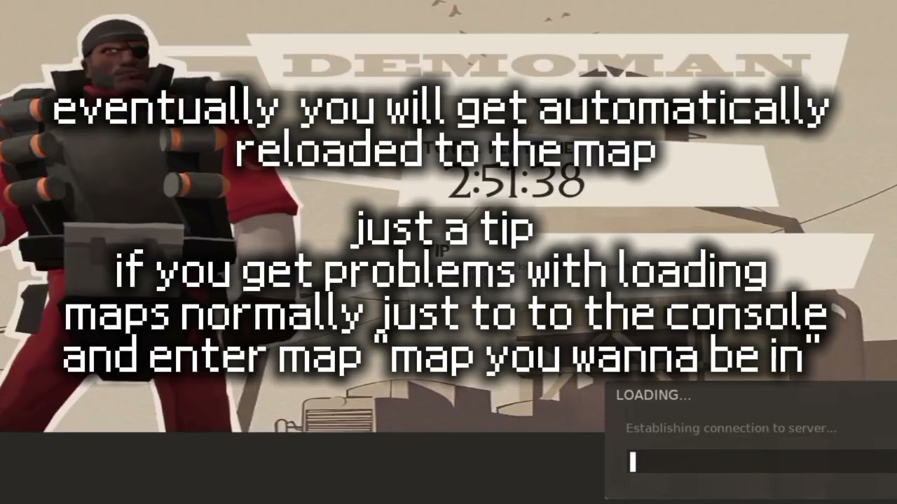 TF2C Android Bot tutorial (not hacks sily)