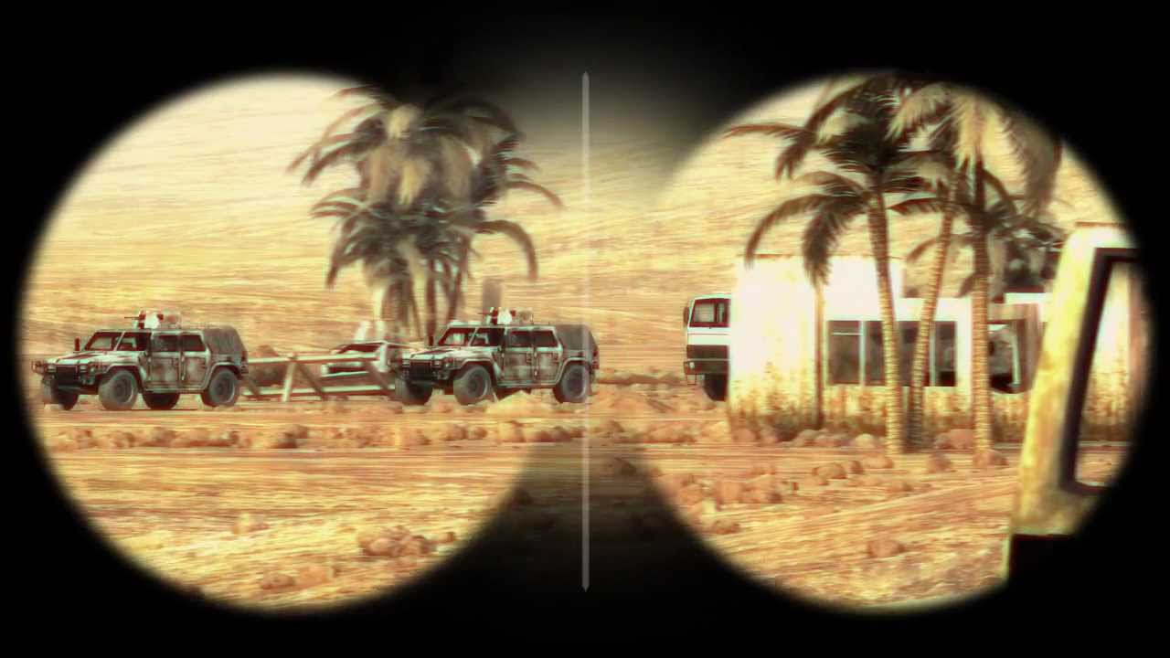 Oto Melara VULCANO 76mm Long Range High Accuracy Ammunition Family