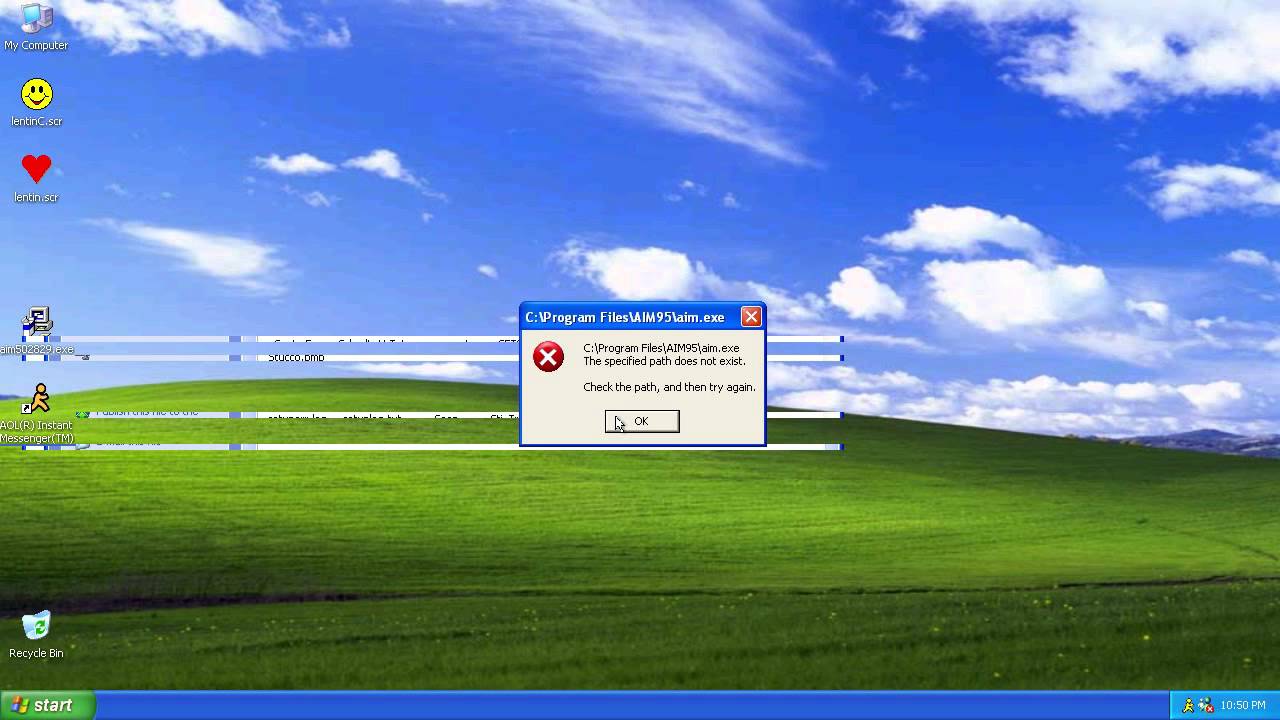 Email-Worm.Win32.Lentin