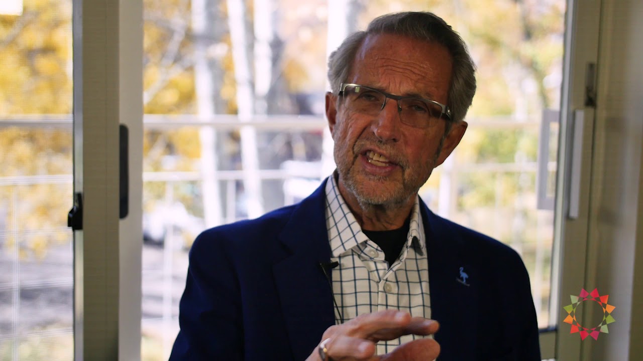 Compassionate Communication | Bob Chapman