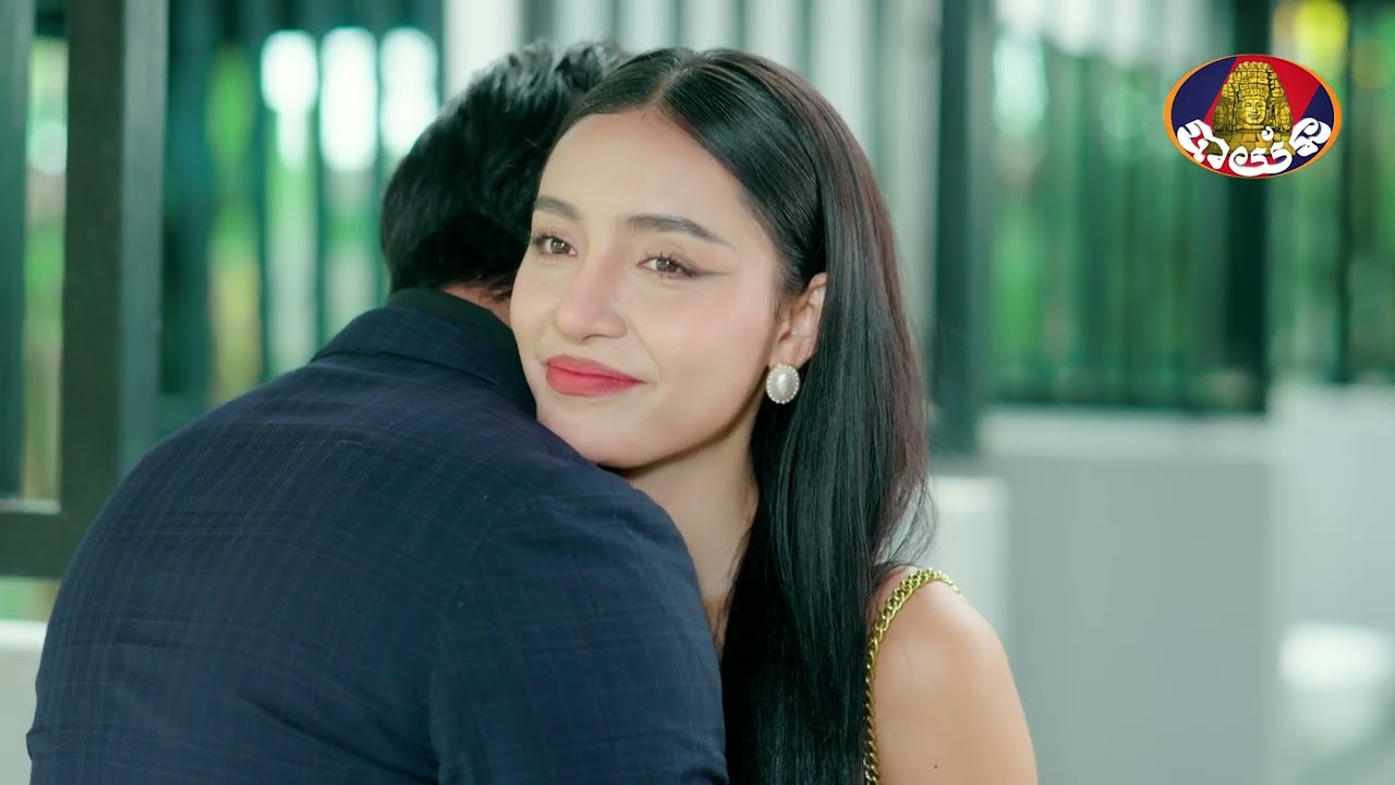 Official TRAILER | រឿងភាគខ្មែរ «សង្គ្រាមជីវិតអតីតភរិយា» ឆាប់ៗនេះ