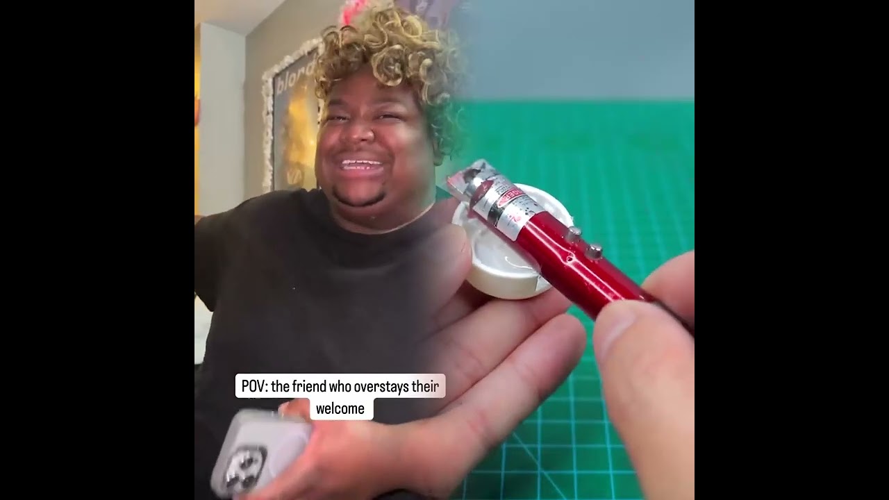 Crazy 2026 POV Funny Clips You Can't Miss! 🤣🔥 | #Comedy #FYP #laughoutloud