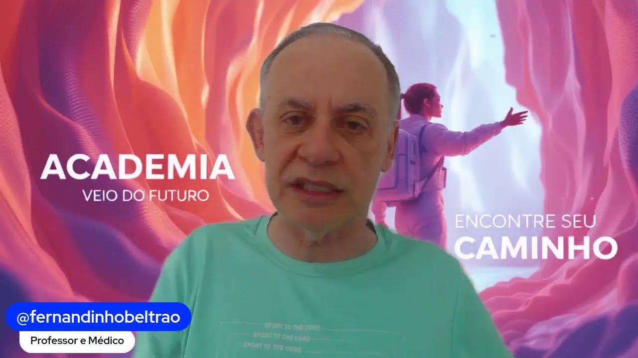 TERCEIRA PARTE APRENDENDO COM ROZOBINHOS