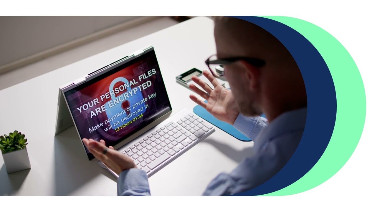 Introduction to Endpoint Detection and Response (EDR)