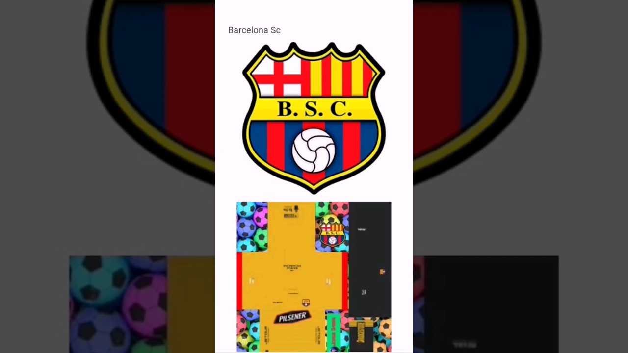 Kits Liga Pro 2023 Para Pro League Soccer] Pronto Estreno Mod Sudamericano